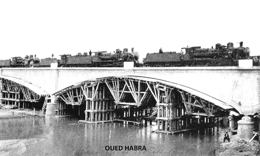 Oued Habra.JPG